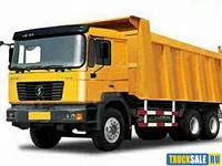 Фото Самосвал 10-30тонн, погрузчик фронт, эксковатор