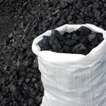 Уголь каменный в мешках с доставкой и самовывоз