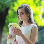 Фото №10 Фото и видеосъемка
