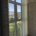 Фото №3 Жалюзи ВЕРТИКАЛЬНЫЕ