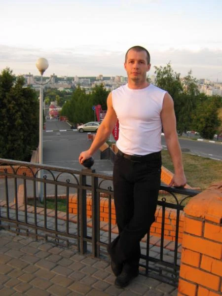 Фото Частный мастер.   Ремонт стиральных машин.