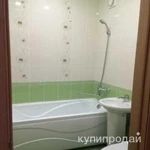 Фото №3 1-к квартира, 31 м2, 2/5 эт.