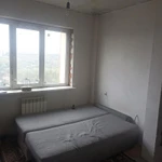 Фото №9 1-к квартира, 46 м2, 10/17 эт.Выборная