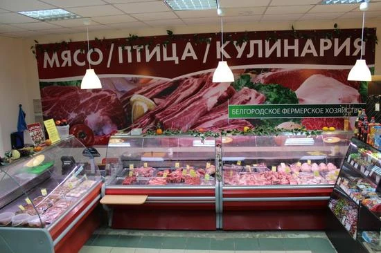 Фото печать баннера, пленки, полиграфии