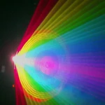 Фото №20 ЛАЗЕРНОЕ ШОУ