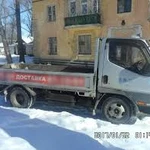 ВЫВОЗ МУСОРА В АНГАРСК