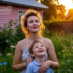 Фото №3 Загородные и дачные дома строим в СНТ Южное рядом с Пензой