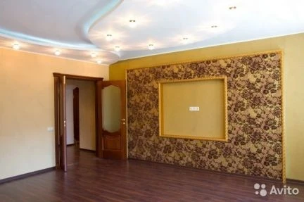 Фото Ремонт и отделка квартир штукатур маляр плиточник