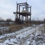 Фото №3 Разберем старый дом 