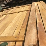 Фото №3 Доска обрезная Кавказской Ольхи