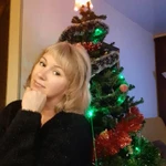Фото №2 Друг на час