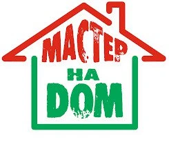 Фото Мастер на час