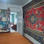 Фото №2 2-к квартира, 44 м2, 4/5 эт.