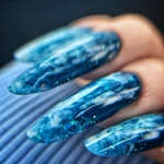 Фото №3 Мастер маникюра