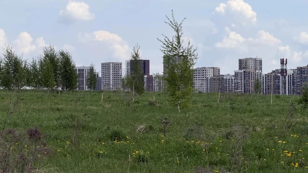 Фото Продаю участки в Новой Москве: 6–10 соток рядом с метро