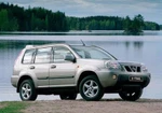 Фото №2 Кардан Nissan X-Trail,Nissan Qashqai в Екатеринбурге