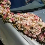 Фото №3 Прокат авто с водителем