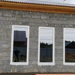 Фото №7 ОКНА. Ремонт / установка / изготовление. "ОКНАСЕРВИС 75"