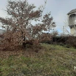 Фото №3 Предлагается к продаже отличный земельный участок на мысе Фиолент в СТ Гранат.