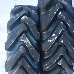 фото 11.20-20 ТТ БЕЛШИНА Ф-35-1 114А6 нс8