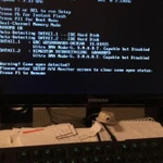  Ремонт компьютеров. Бесплатный выезд и Диагностика.  Ремонт компьютеров, macbook и ноутбуков.Частник  Ремонт компьютеров с выездом. Компьютерная помощь.  Частный ремонт компьютеров\ноутбуков\нетбуков  Огромный опыт в ремонте