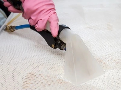 Фото Уборка квартир, мойка окон химчистка мебели