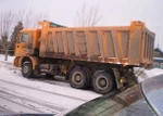 фото Аренда грузовых автомобилей