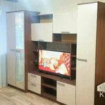 Фото №7 Комната в 6-к 138 м2, 3 эт., 5 эт. дом