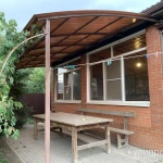 Фото №6 дом, 126 м2