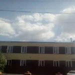 Доставка щебень чернозем керамзит отсев и др
