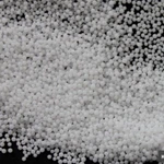 Фото №5 Продаем полиэтиленовые пакеты, мешки, пленку.