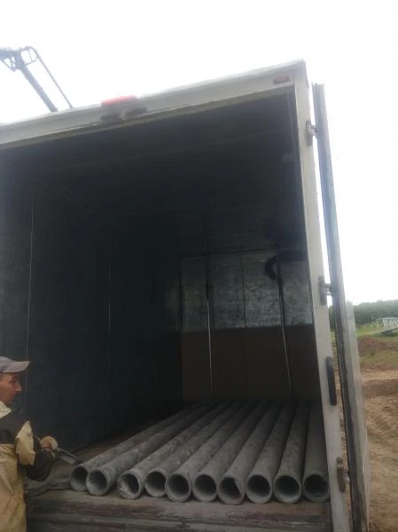 Фото Газель ,грузчики , грузоперевозки вывоз мусора 
