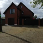 Фото №15 Строительство котеджей  