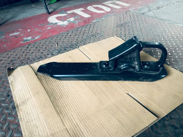 Фото Предлагаем к поставке ВСП и вагоны по низким ценам