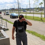 Фото №2 Услуги грузчиков в Екатеринбурге
