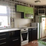 Фото №10 Дом 56 м2