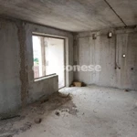 фото Участок в Левой Гераклее (для понимающих) с недостроем 6,3 сотки на улице