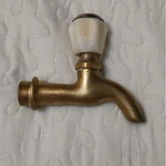 Фото №8 Краники советские.