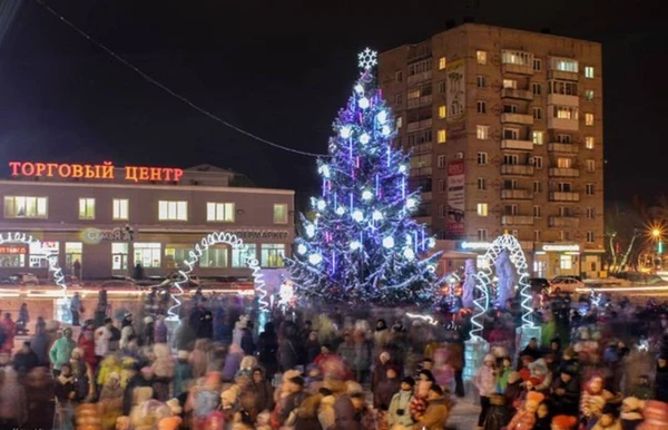 Фото Сдам торговые площади