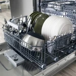  Ремонт, обслуживание и установка посудомоечных машин