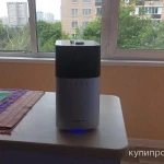 Фото №6 Увлажнитель воздуха