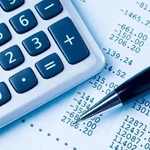 Ведение бухгалтерского и налогового учета