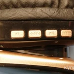 Фото №4 Наушники беспроводные SN-P18