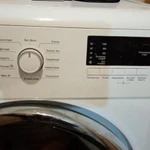 Срочный ремонт стиральных машин на дому