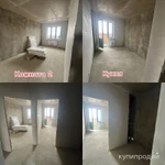 Фото №2 2-к квартира, 53 м2, 18/19 эт.