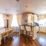 Фото №4 Oтделочные работы любой сложности
