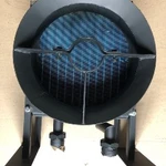 Фото №3 Качественная электрика по лучшим ценам