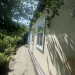 Фото №2 Дом 107 м2 + земля 2,8 сот, два отдельных дома на земле