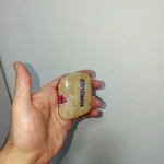 Фото №2 Сувениры Арткамни