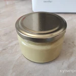 Фото №3 Мёд с пыльцой сосны